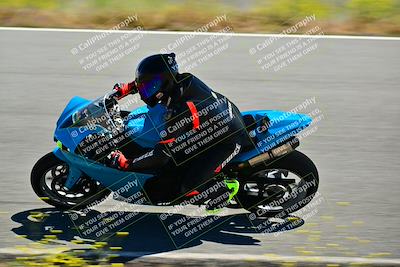 media/May-10-2024-2WTD (Fri) [[c88d7990af]]/Group C/Session 2-The Bowl/